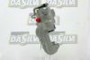 OPEL 0542006 Brake Caliper